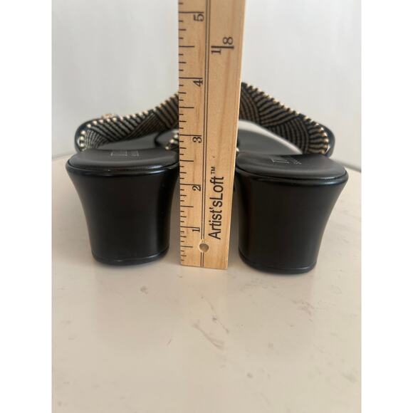 ITALIAN SHOEMAKERS - Picture 8 of 13